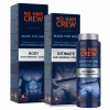 SUPERSET Body + Intimate + Púder