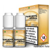 E-liquid Ecoliquid 2Pack Vanilla 2x10ml Obsah nikotinu: 3 mg