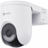 Ezviz HB8c Lite batériovo napájaná PT Wi-Fi 4MP IP kamera