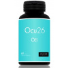 Advance Ocu26 60 kapsúl