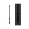 Onyx Boox InkSense Plus EBPBX1216
