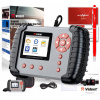 Diagnostický skener Vident iLink 400 s farebným 2.8” TFT displejom