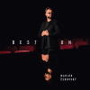 CEKOVSKY MARIAN - BEST ON (1CD)