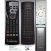 samsung bn59-01265a magický diaľkový ovládač náhrada kompatibilný