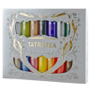 Tatratea Kolekcia 14 miniatúrok (set) 43,2% 0,56L