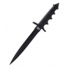 United Cutlery Combat Commander V42 Stiletto UC3448