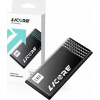 Licore batéria LICORE batéria pre IPHONE SE 2020 1821 mAh