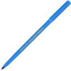 Centropen 7550 modrý