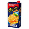 Caprio Plus Pomaranč 2 l