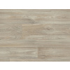 BEAULIEU Vinyl A1 FAMILY STYLE MONTANA 2516 Šíře role: 3 m Vzorek zdarma