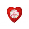 Naturprodukt mydlo Z lásky 65 g