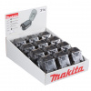 MAKITA SADA BITOV 31KS 12KS/BAL (E-00022)
