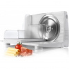 Gorenje R 401 W