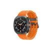 Samsung Galaxy Watch Ultra (2025) 47mm LTE SM-L705