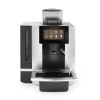 Hendi Automatický kávovar s dotykovou obrazovkou | Hendi 208540