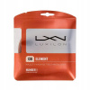 Luxilon Tennis Tension Element 1,3 mm / 12,2 m meď (Tenisové napätie Luxilon Element 12m 1,30)