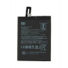 Baterie Xiaomi BM4E 4000mAh pro Pocophone F1