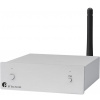Pro-Ject Bluetooth Box S2 HD silver