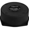 Monacor BR-50 generátor basových vibrácií; 0142560
