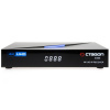 Octagon SX888