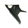 RL Engine Guard（Used for AT6 L)