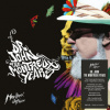 Dr.John - Dr.John:Montreux Years [CD]