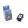 KvalitneTonery Canon CL546XL PIRANHA - alternatívna farebná atramentová cartridge