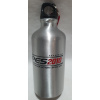 PRO EVOLUTION SOCCER 2010 TERMOSKA 300 ML
