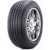 Bridgestone DUELER SPORT H/P TL 235/65 R17 104V – záruka 5 rokov