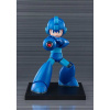 Kotobukiya Mega Man Oshi Works PVC Figurka Mega Man 18 cm