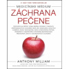 Medicínske médium - Záchrana pečene