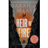 Heir of Fire