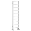 Sapho METRO LIGHT 300 x 1140 mm IR444T