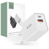 Tech-Protect NC30W
