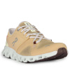 On Cloud X 3 W 60.97789 W - savannah/frost 38,5