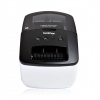 Brother QL-700 QL700RF1