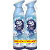 Ambi Pur osvěžovač vzduchu ve spreji Ocean Mist 370 ml