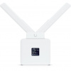 Mobilný smerovač Ubiquiti Mobilný smerovač 4G LTE (UMR)