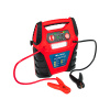 BLOW Jump Starter s kompresorom 5v1