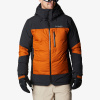 Columbia Wild Card II Down Jacket M