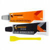 Univerzálne epoxidové lepidlo Vergionic 2x10 ml