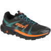 Inov 8 Bežecká a trailová obuv Trailfly Ultra G 300 Max Zelená