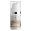 Nobilis Tilia BB krém světlý 30 ml