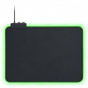 Razer Goliathus Chroma [RZ02-02500100-R3M1]