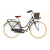 Mestsky bicykel - Kellys Arwen Dutch 28 
