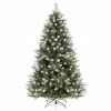 Ameliahome Artificial Christmas Tree Pine John 180 cm (Ameliahome Artificial Christmas Tree Pine John 180 cm)