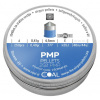 Diabolo Coal 250 PMP 4,5 mm / .177