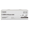 Canon C-EXV59 (3761C002), originálny valec, čierny