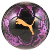 Lopta PUMA PUMA CUP GRAPHIC BALL 08458701 – Fialová
