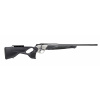 Blaser R8 Ultimate Silverstone
